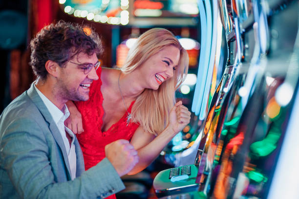 Reddy Anna Book Club