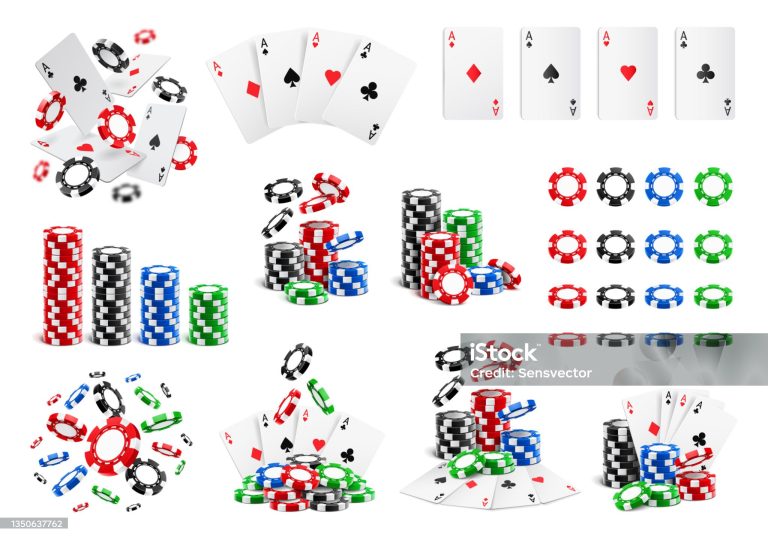 reddy anna book club