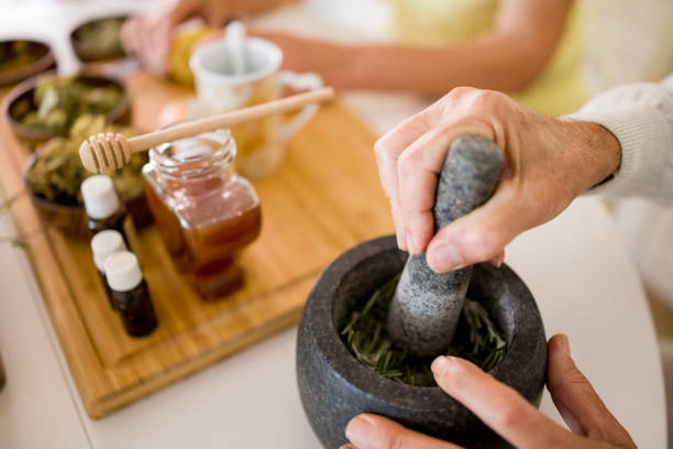 best ayurveda clinic in dubai