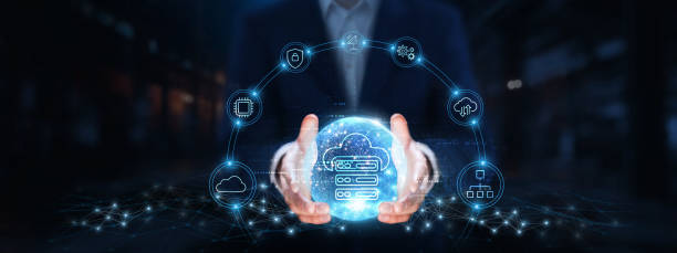 integrated healthcare productivity apps