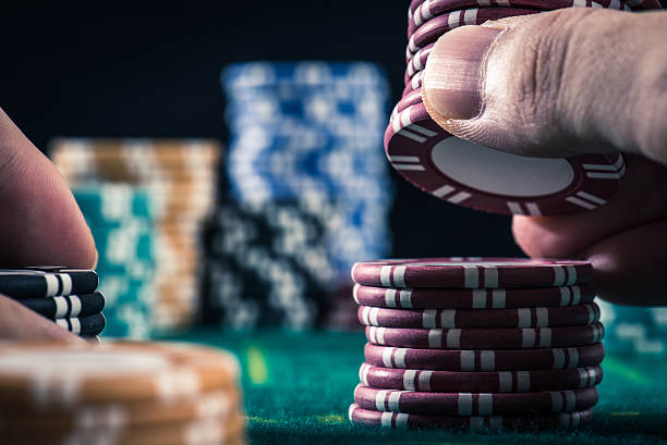 Cricbet99 com login ID and password