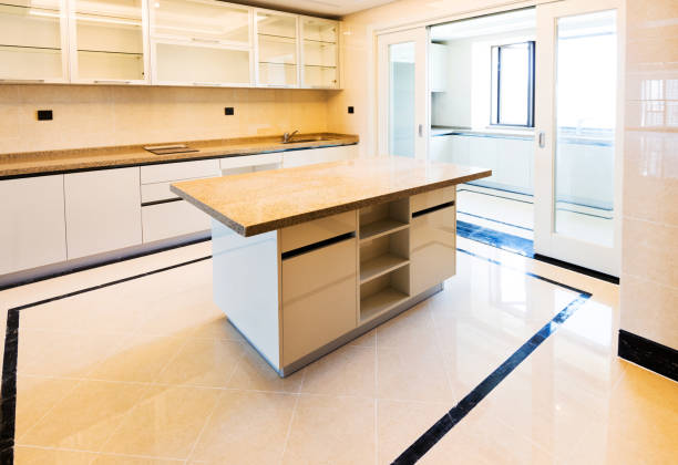 kitchen and bath remodeling sacramento ca