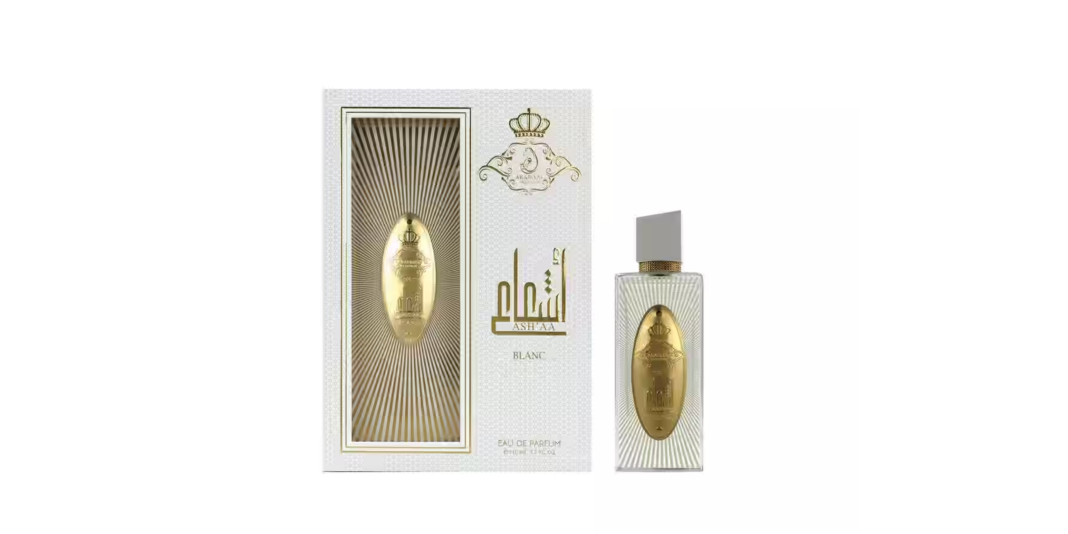 best groom perfumes
