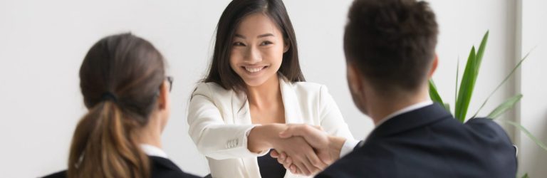 China labor law