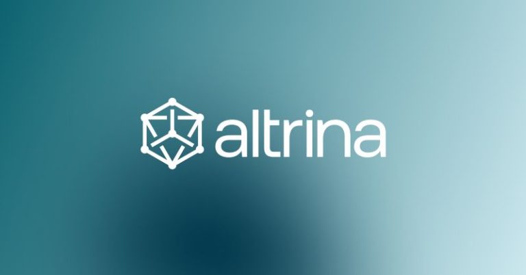 Altrina