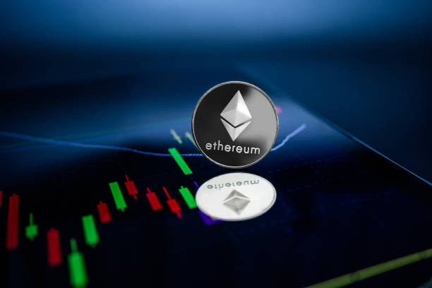 Ethereum News and Updates