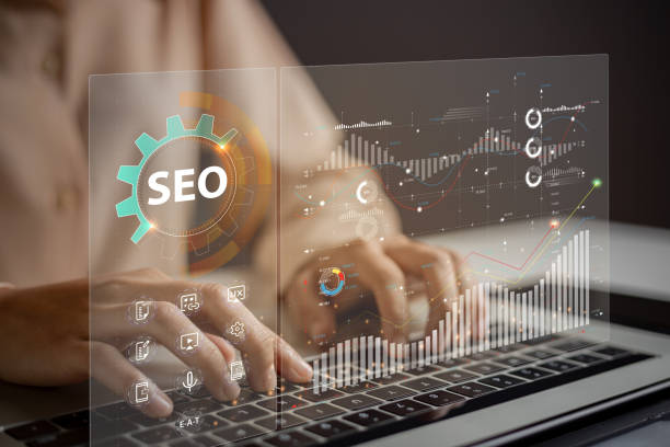 Do Nofollow Links Really Help SEO in 2026? Do Nofollow Links Really Help SEO in 2026?