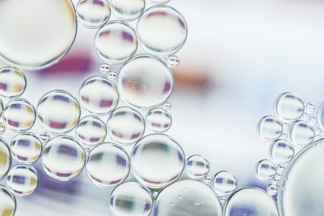Do Peptides Really Work for Muscle Growth?