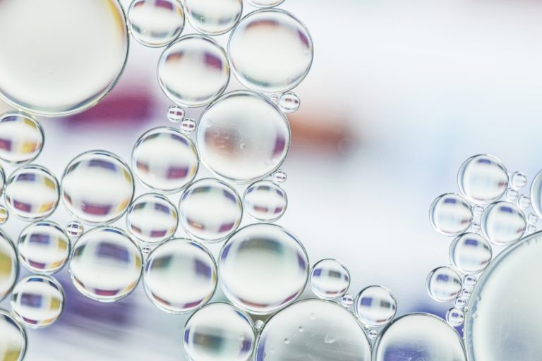 Do Peptides Really Work for Muscle Growth?