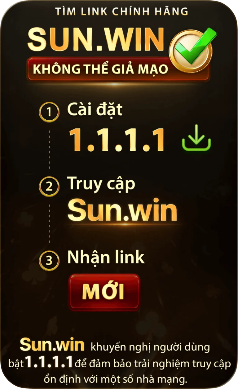Tải SUNWIN
