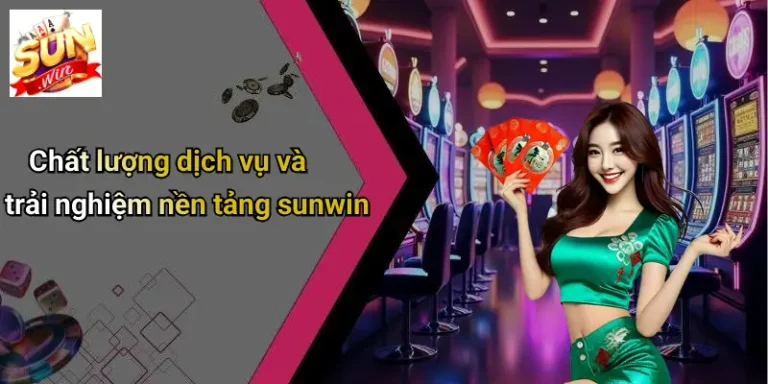 Tải SUNWIN