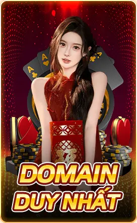 Tải SUNWIN