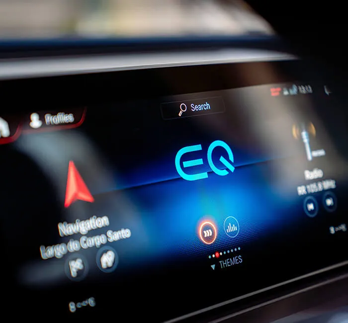 LCD display manufacturer