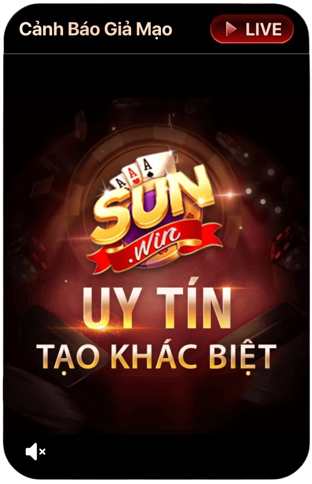 SUN WIN