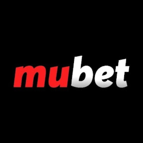 Mubet