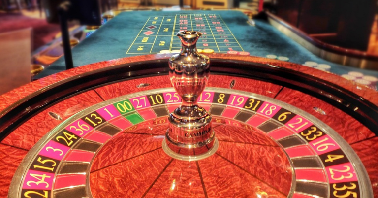 Baccarat Du88