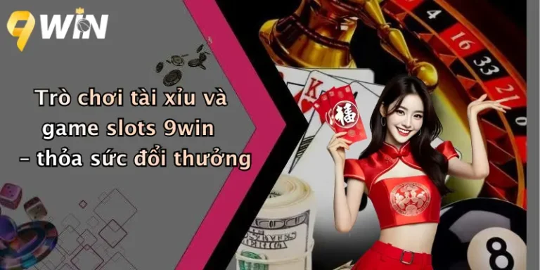 9win