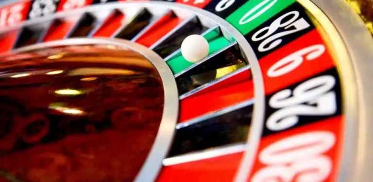 Casino SEO services