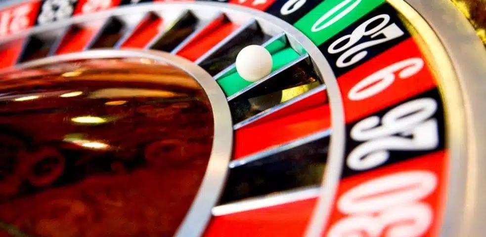 Casino SEO services Casino SEO services
