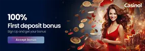 Casinol website