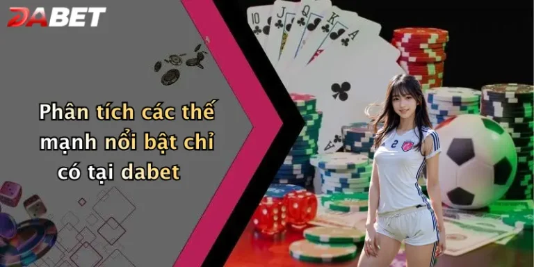 dabet