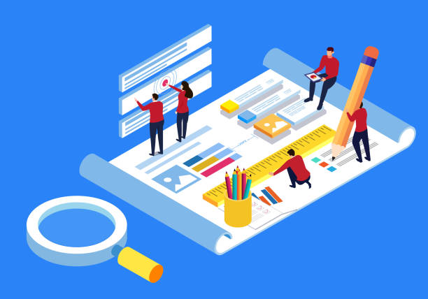 event marketing tool