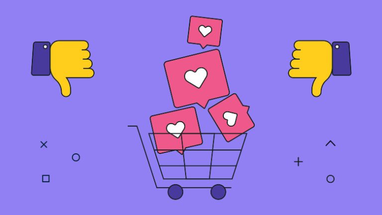  buy instagram likes