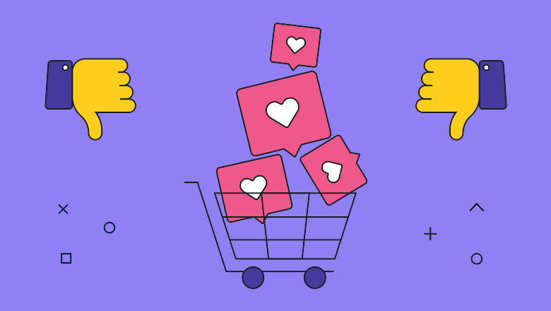 buy instagram likes buy instagram likes