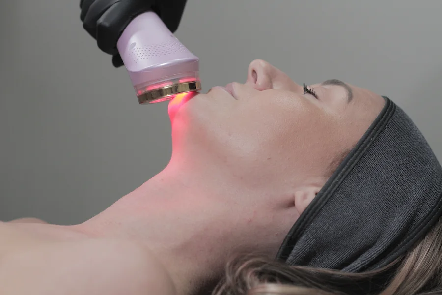 Facial Treatments In Tampa Facial Treatments In Tampa