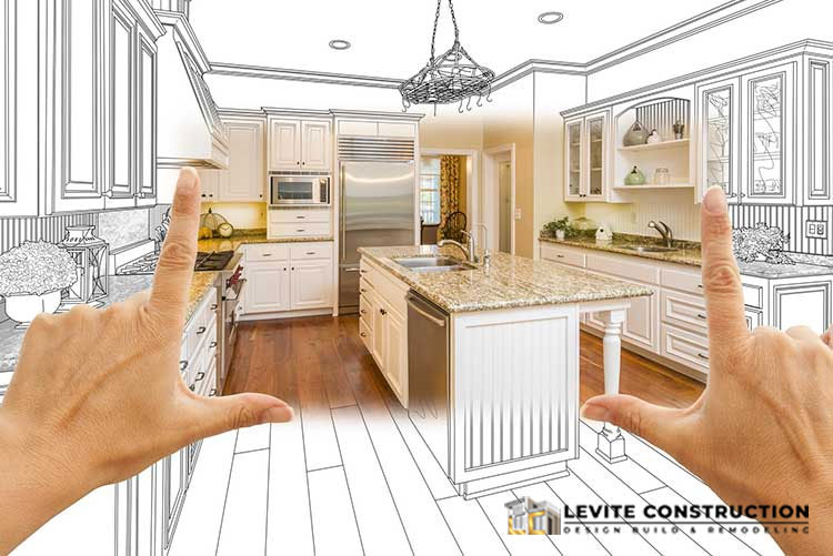 seattle contractors seattle contractors