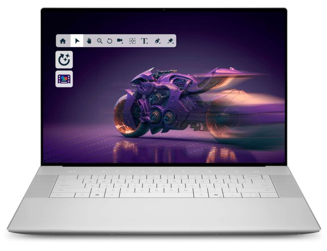 mil-std-810g laptop mil-std-810g laptop