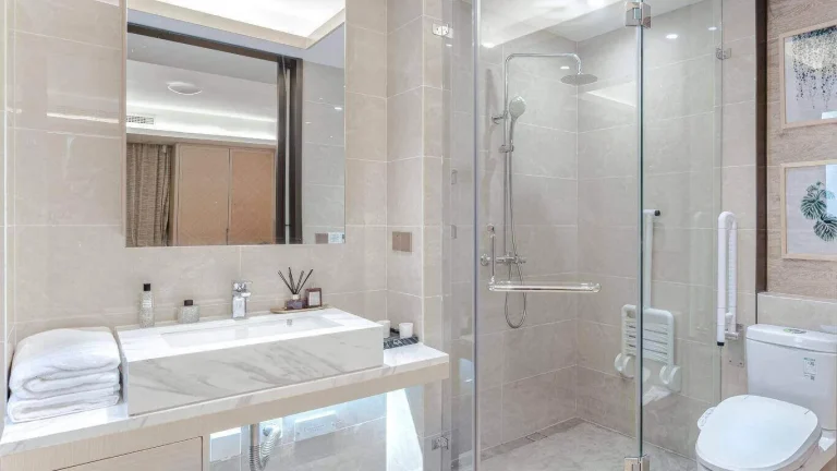 SNAM Cleaning Services
