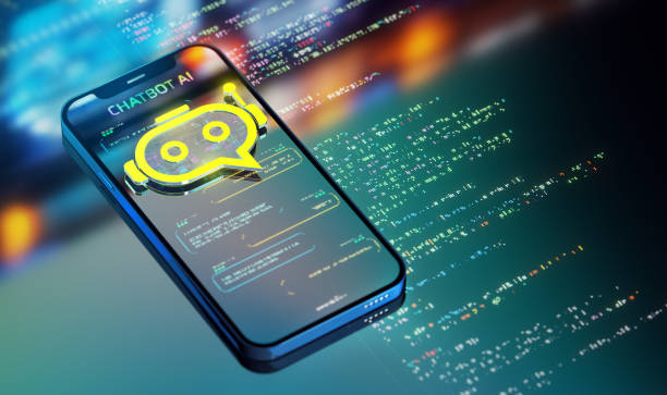 mobile app development company mobile app development company