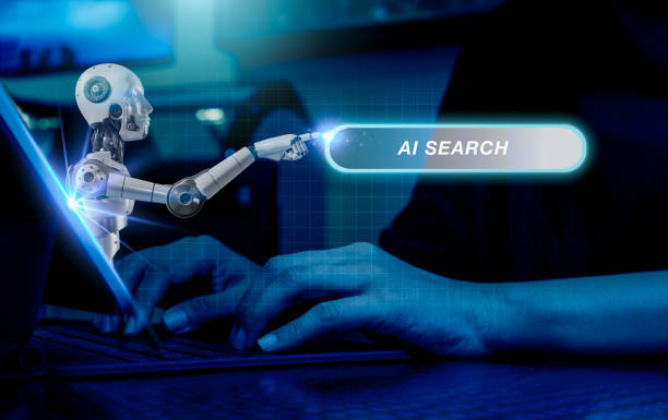 AI SEO AI SEO