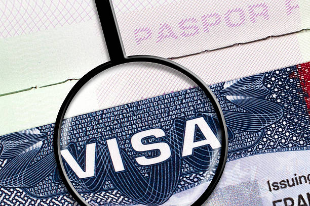 dubai visa from south africa
