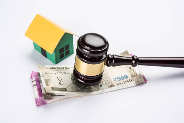 best property lawyer in India best property lawyer in India