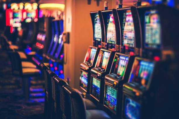 slot resmi slot resmi