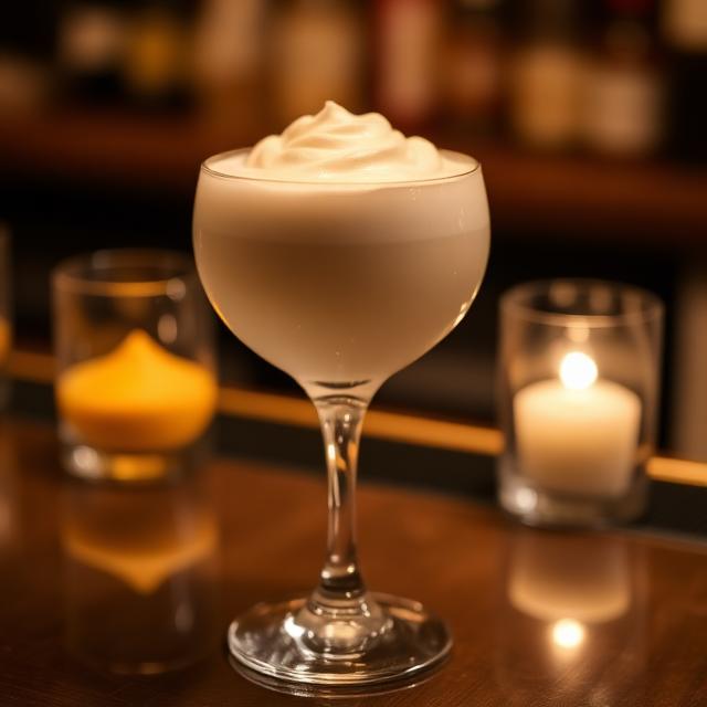 kava drinks