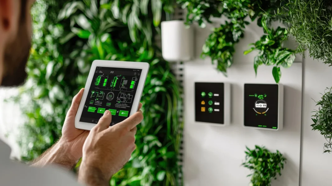 Best Wireless Security Systems in Phoenix Best Wireless Security Systems in Phoenix