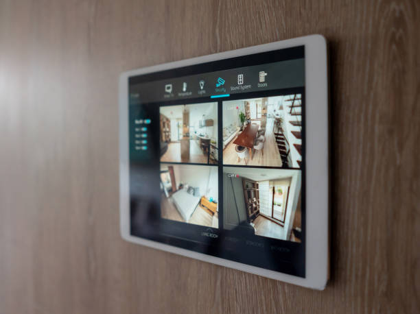 home automation company in Amravati home automation company in Amravati