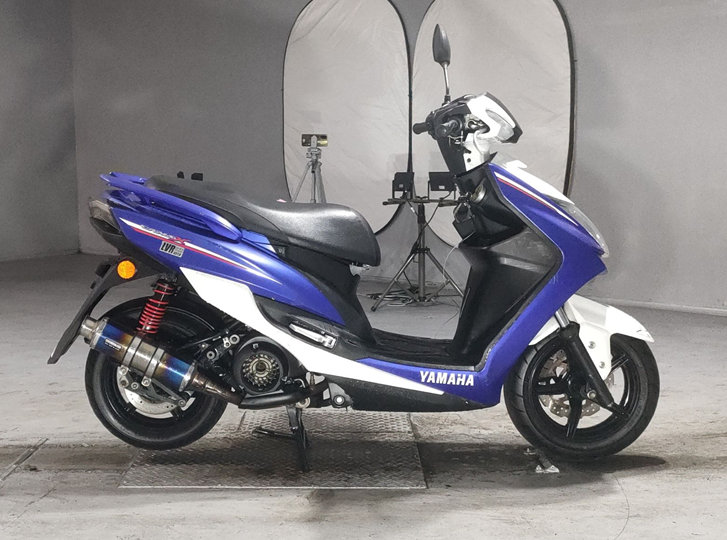 Профессиональный аукцион Японии мото Профессиональный аукцион Японии мото