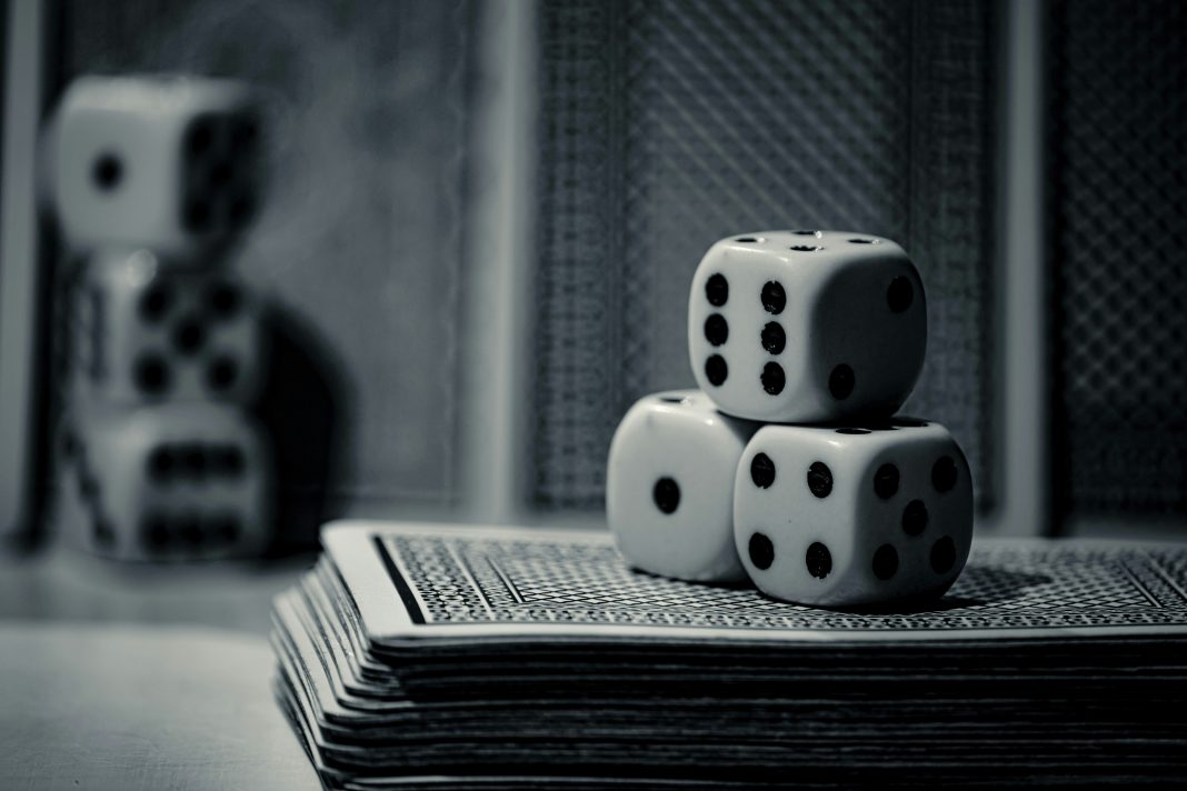 casino SEO services casino SEO services