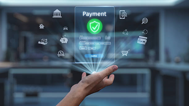 crypto acquiring crypto acquiring