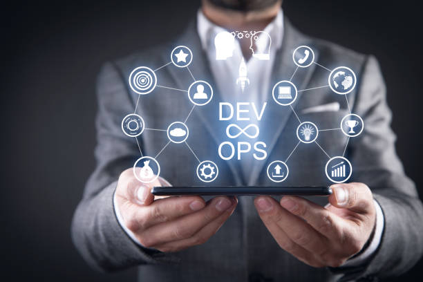 https://dedicatted.com/what-we-do/devops/devops-as-a-service https://dedicatted.com/what-we-do/devops/devops-as-a-service