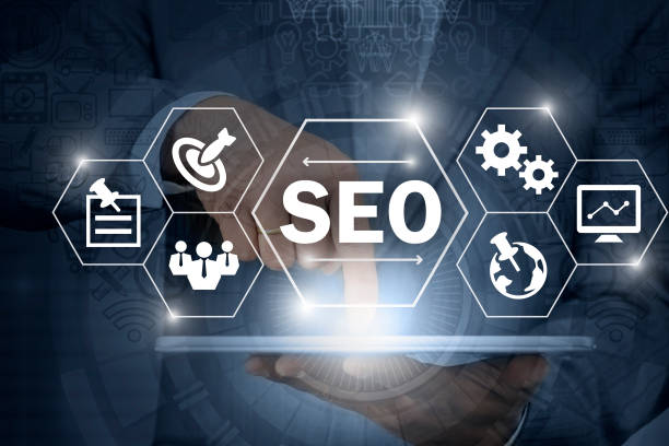 Adult backlinks