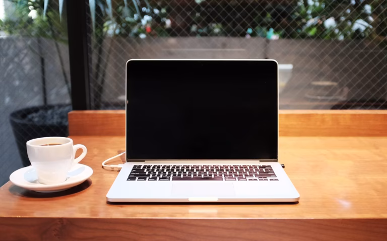 best eBay seller software 