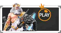 PADISLOTGACOR
