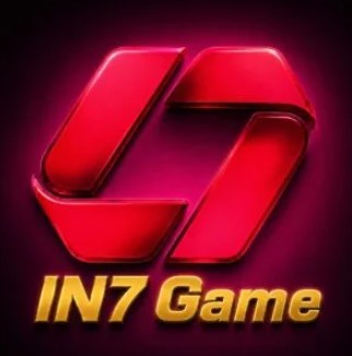 IN7 Game IN7 Game