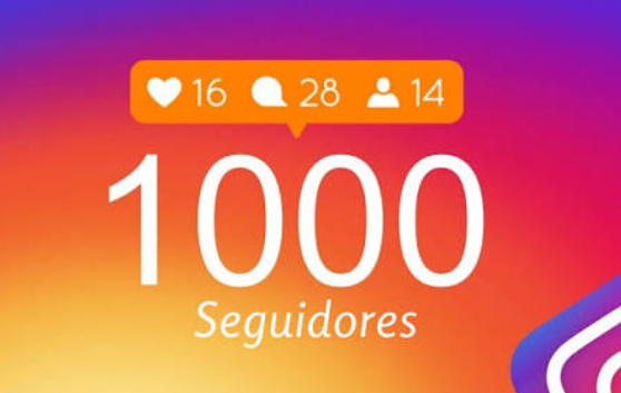 1000 seguidores por 1 real instagram 1000 seguidores por 1 real instagram