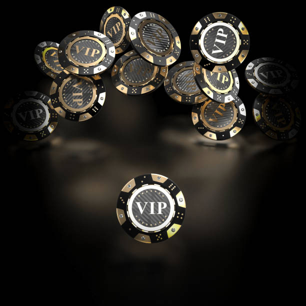 VIPBET88 VIPBET88